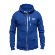 Спортивная кофта Bad Boy Vision Royal Blue фото